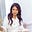 Nisha Taylor's avatar
