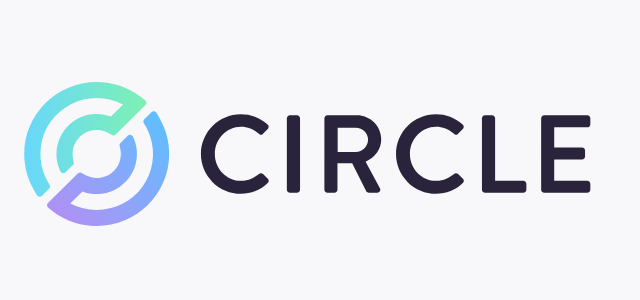 What's The Strategy To Triple Circle Internet Group's Revenues? | Nasdaq