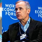 UNCONSCIONABLE EVIL: Canada Pushes to Begin EUTHANIZING CHILDREN