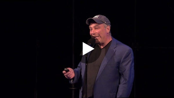 What is a Story? | Matthew Dicks | TEDxBerkshires What is a Story? | Matthew Dicks | TEDxBerkshires