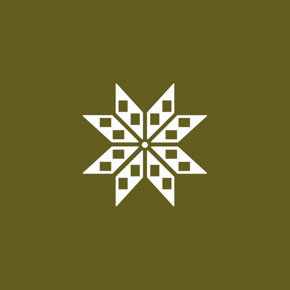 Notes on Cyprus by Kalimera