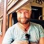 Ramon Stoppelenburg's avatar