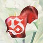 shirkerism's avatar