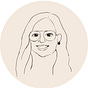 Liza Gonzalez's avatar