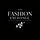 The Fashion Exchange’s Substack