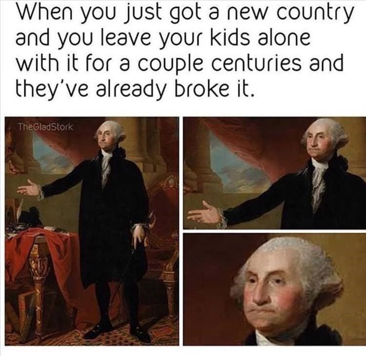 Fifty-Five Fresh And Funny Memes From All Over - Home - Made from the  finest of internets