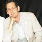 Douglas Alden's avatar