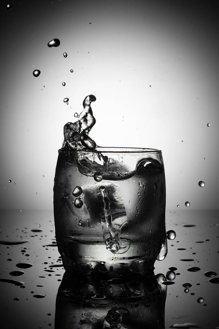 The files that were printed above