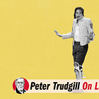 What Michael Jackson got wrong about apostrophes