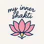 My Inner Shakti