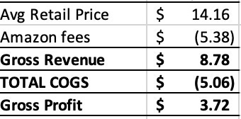 https://substackcdn.com/image/fetch/w_1456,c_limit,f_auto,q_auto:good,fl_progressive:steep/https%3A%2F%2Fsubstack-post-media.s3.amazonaws.com%2Fpublic%2Fimages%2Ff26bda39-f3db-45cc-b4d1-620cbed1ec16_340x168.png