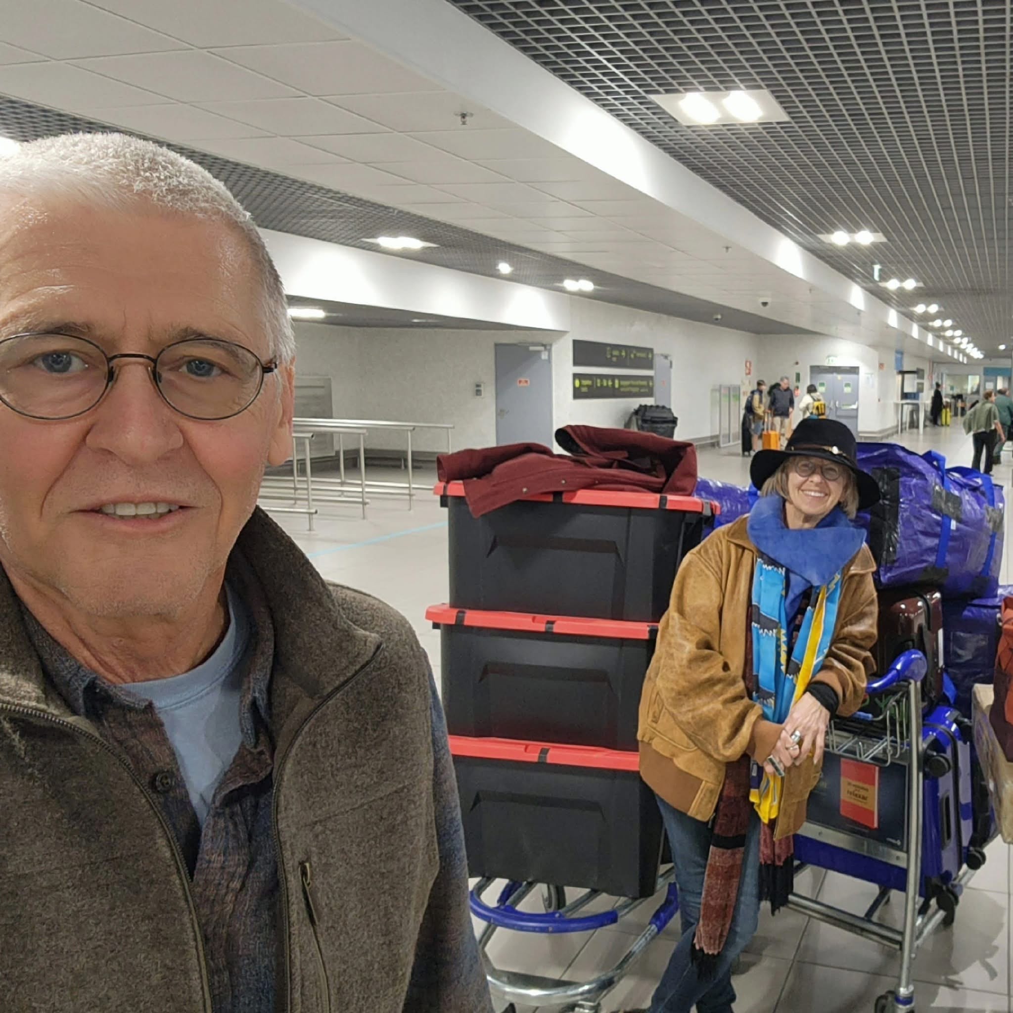 One Photo A Day: Lisbon