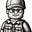 J A Bishop's avatar