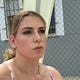 Yo soy Eva Álvarez 