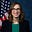 Congresswoman Sarah McBride's avatar