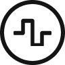 Substack profile picture for @liquidity
