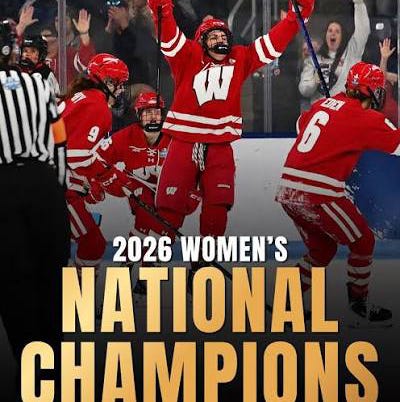 Skateboarding on their Altar