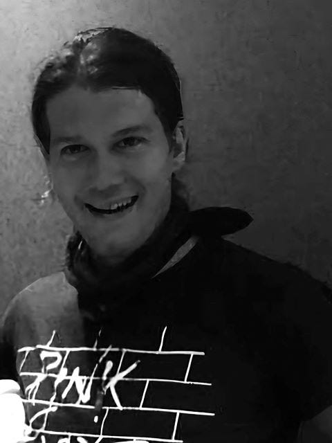 christopher-haymes-obituary christopher-haymes-obituary