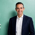 O Brasil na Mesa Mais Importante do Mundo
