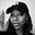 Ashley J.'s avatar