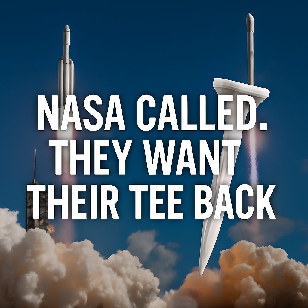 Generated image Generated image