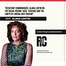 Resistant Communiqués Podcast