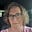 Cynthia Shultes, PharmD's avatar