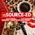 :: SOURCE-ED