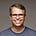 Matt Cutts's avatar