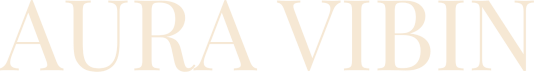 Aura Vibin's Substack