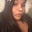 Emily Ortiz's avatar