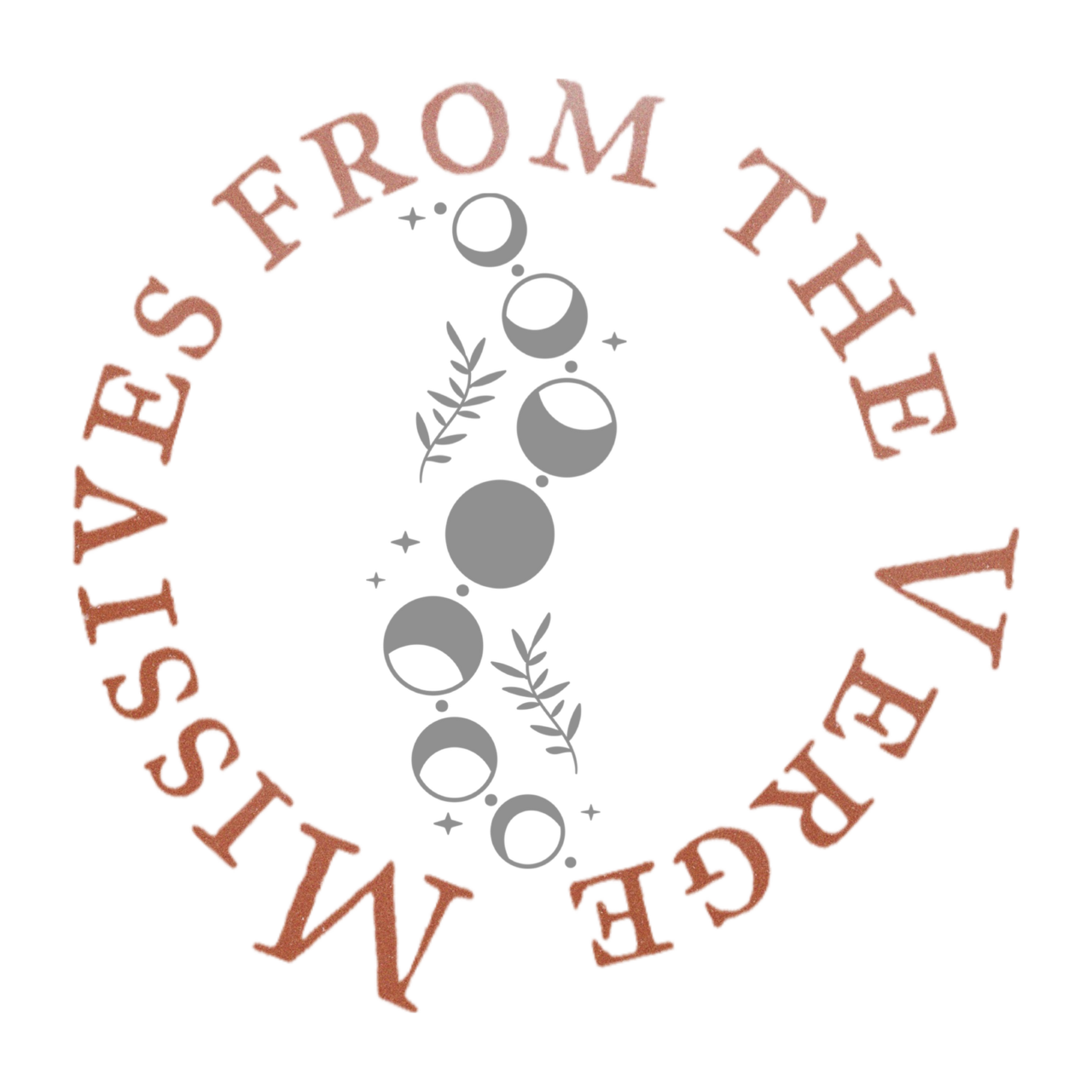 Missives from the Verge with Allyson Shaw