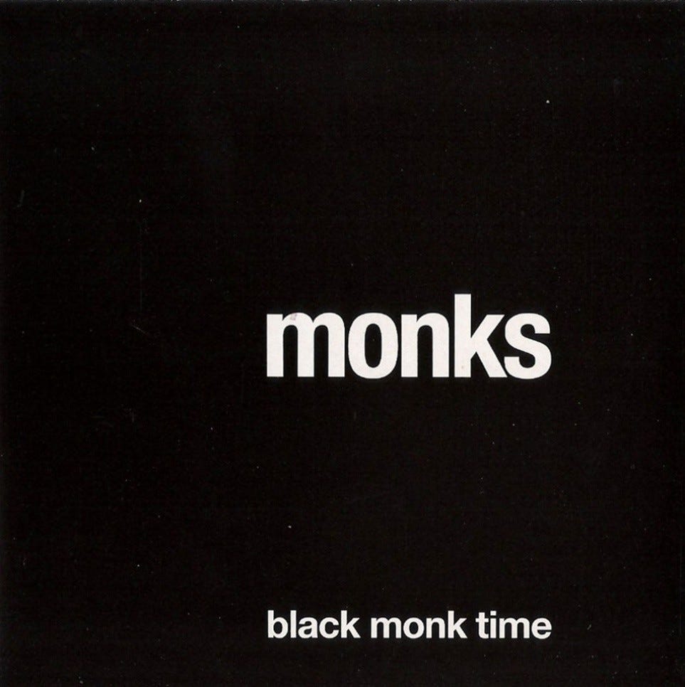 [AllCDCovers]_the_monks_black_monk_time_2006_retail_cd-front 2