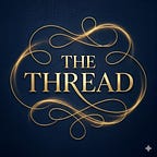 The Thread
