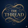 The Thread