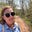 Deidra Dallas's avatar