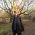 John Langley's avatar