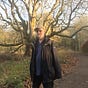John Langley's avatar
