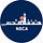 North Beach Civic Association