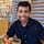 Aneesh Kulkarni