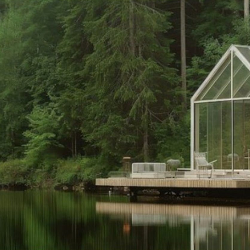 Angelo Alfano FNP, PMHNP