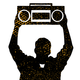 \ud83d\udcfc Small Talk