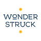 Wonderstruck Beyond the Studio