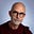 Avatar de Marc Traverson
