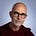 Avatar de Marc Traverson