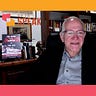 So to Speak: The Free Speech Podcast