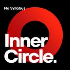 No Syllabus