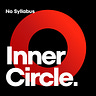 No Syllabus