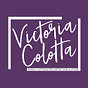 Victoria Colotta's avatar
