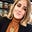 Lisz Broszé's avatar